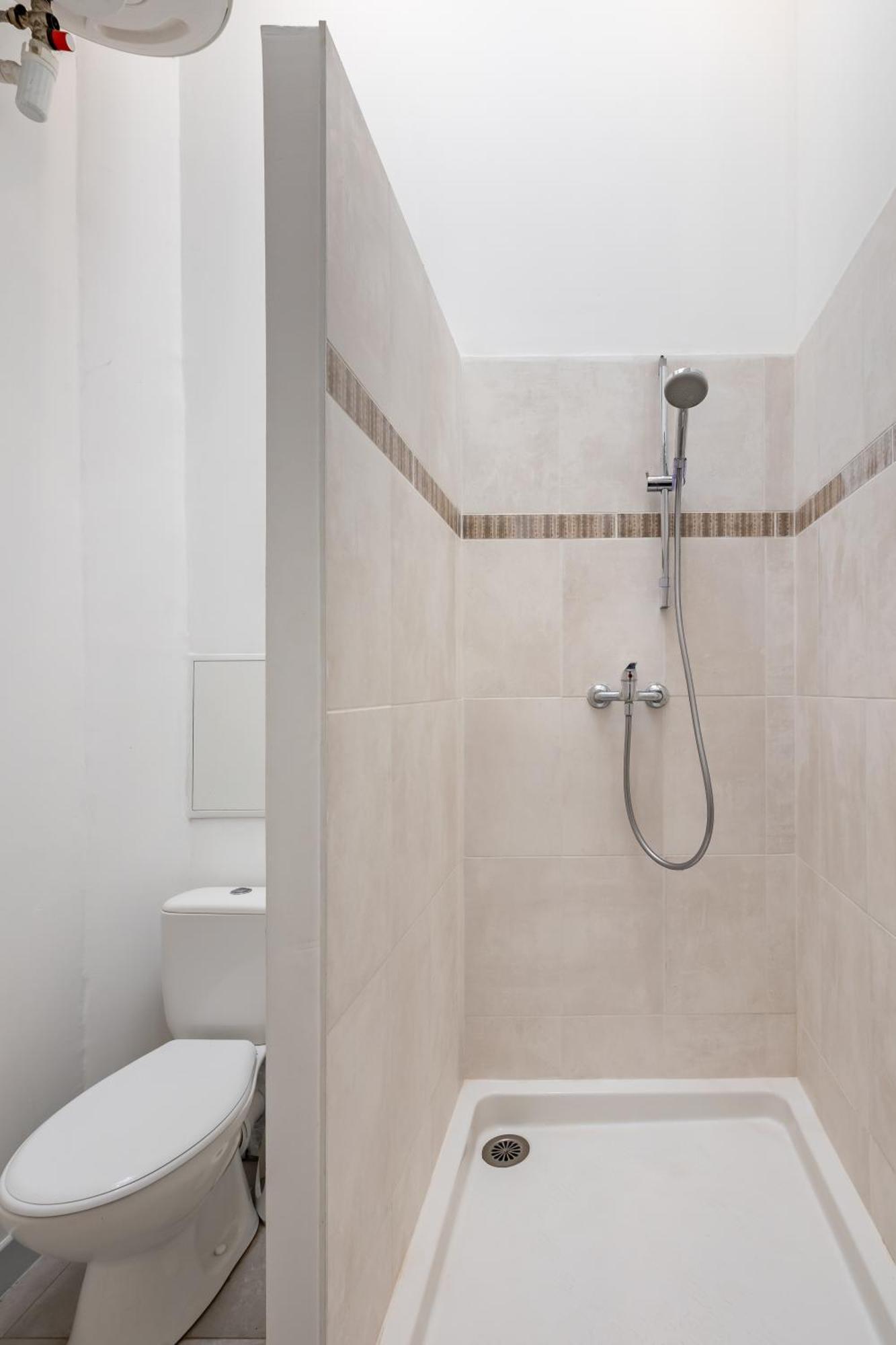 Bel Appartement Climatise Proche Paris Et Disneyland Saint-Maur-des-Fossés 外观 照片
